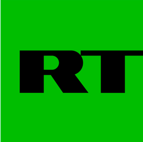رابط وتردد قناة روسيا اليوم مباشر