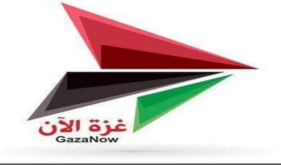 تردد قناة غزة الآن ، غزة الآن 2022