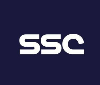 تردد قنوات ssc نايل سات المجانية المفتوحة الجديدة 2022 sd hd