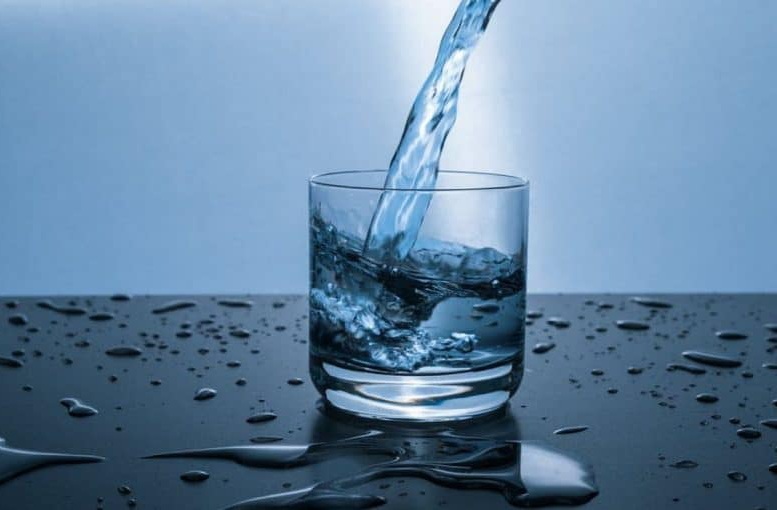 ما هي أهمية الماء