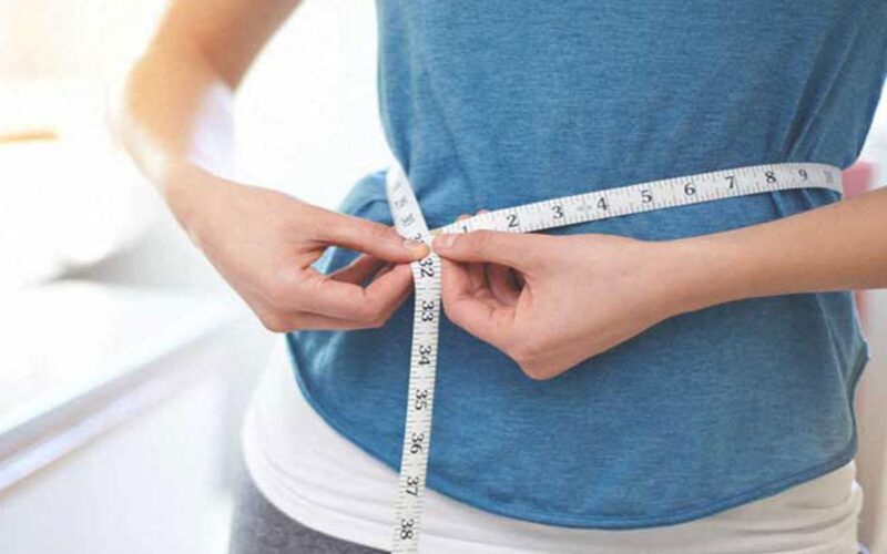 ما أهم العادات الغذائية لخسارة الوزن