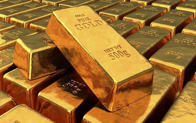 أسعار الذهب فى السعودية اليوم الأربعاء 14/9/2022 سعر جرام الذهب مقابل العملات بالتفصيل