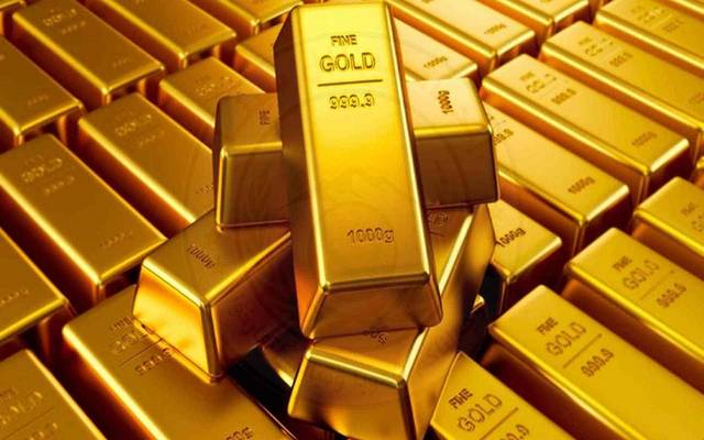 أسعار الذهب فى مصر اليوم الأربعاء 14/9/2022 سعر جرام الذهب مقابل العملات بالتفصيل