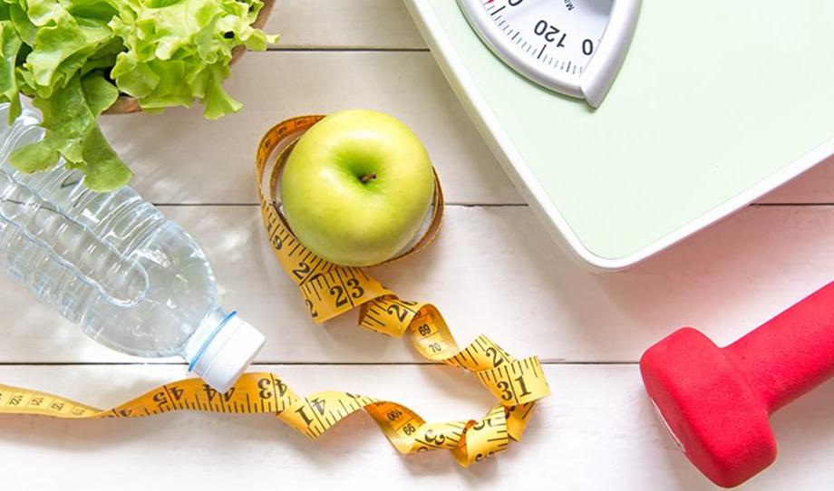 ما أهم العادات الغذائية لخسارة الوزن