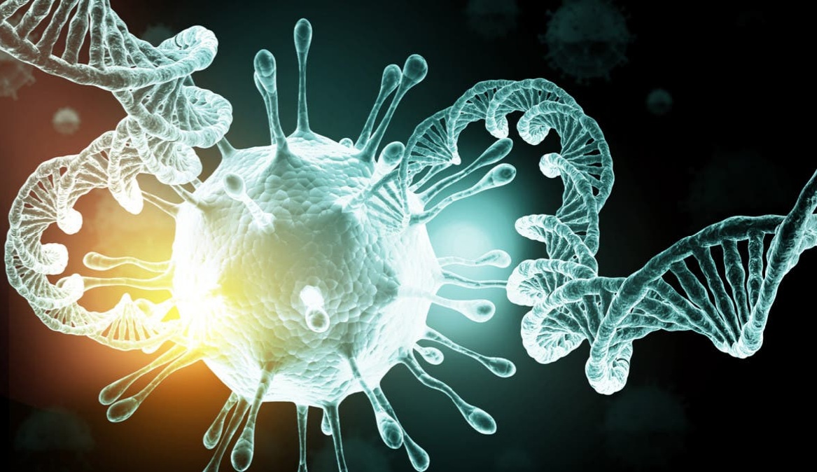 أمراض خطيرة تهدد المصابين بفيروس كورونا