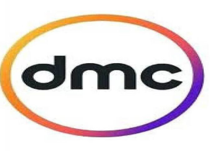 تردد قناة dmc الجديد 2022 والبرامج والمسلسلات التي تبثها