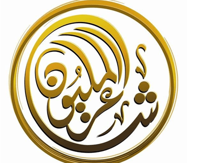 تردد قناة شاعر المليون الجديد 2022