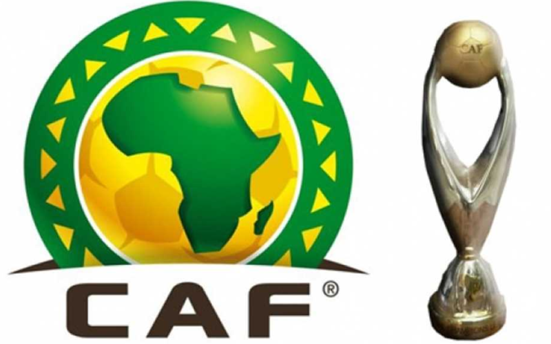 مواعيد والقنوات الناقلة مواجهات الذهاب في دور الـ 32 دوي أبطال أفريقيا اليوم السبت 08-10-2022