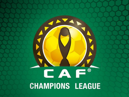 نتائج مباريات ذهاب دور الـ32 من دوري أبطال أفريقيا يوم الأحد 9 أكتوبر 2022