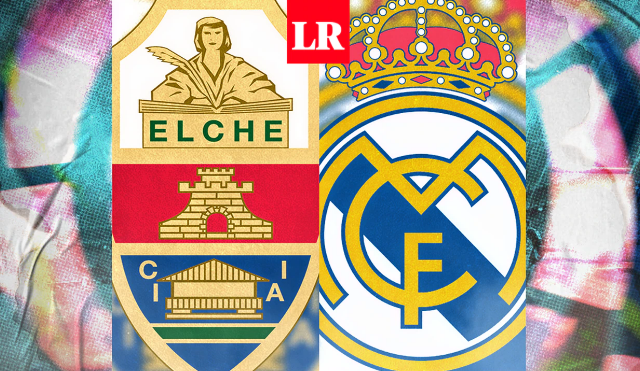 موعد والقنوات الناقلة التشي ضد ريال مدريد بالدوري الإسباني لكرة القدم الأربعاء 19-10-2022