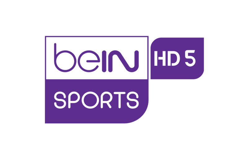 تعرف على تردد قناة bein sports 5 وخطوات ظبط التردد 2022