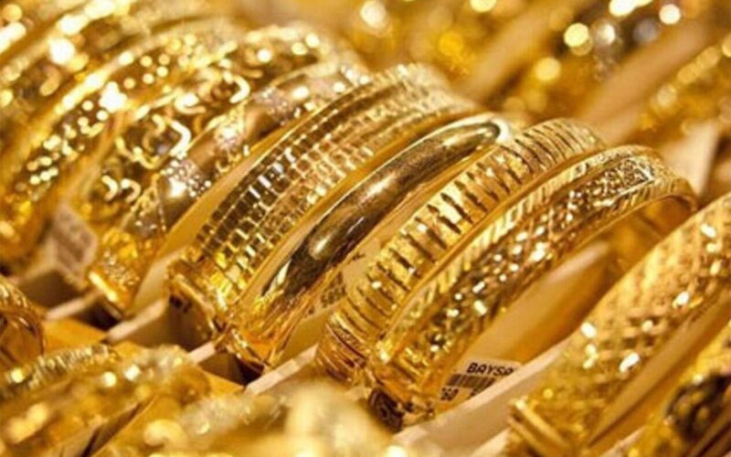 أسعار الذهب فى اليمن اليوم الأحد 2/10/2022 وسعر الذهب مقابل الريال اليوم فى اليمن