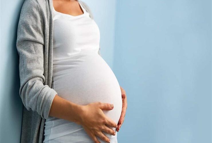 نصائح هامة وأساسية للمرأة الحامل