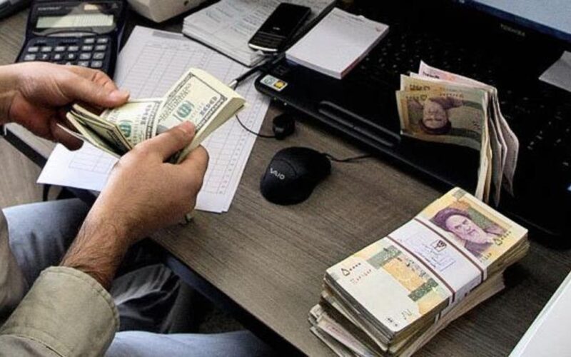 أسعار الدولار اليوم فى سوريا الخميس 3/11/2022 إليكم سعر صرف الدولار مقابل الليرة السورية