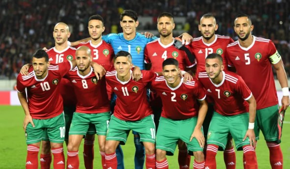 يلا شوت- مشاهدة مباراة المغرب وكرواتيا بث مباشر أون لاين اليوم السبت 17/12/2022