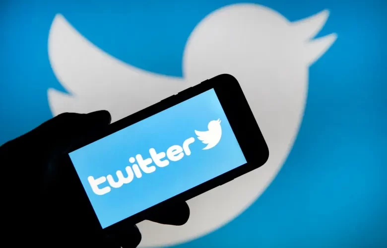 منصة تويتر Twitter تعلن عن خدمة جديدة خاصة بالمؤسسات والشركات