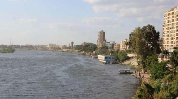 حالة الطقس مصر الجمعة 20 يناير 2023