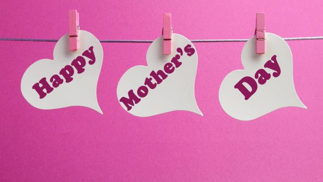 صور عيد الأم فيس بوك 2023 | مسجات عيد الأم فيس بوك 2023 | رسائل عيد الأم فيس بوك 2023