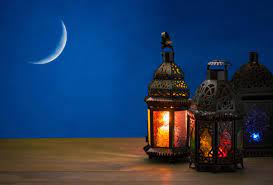 دعاء أول يوم رمضان 2023 مستجاب