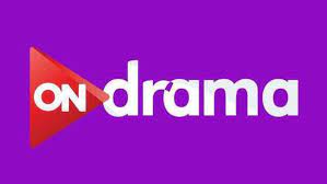 ما هي مسلسلات رمضان 2023 على قناة ON E، ON Drama