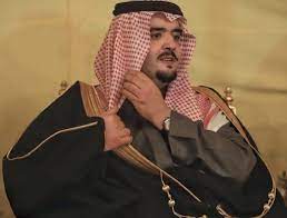 كيفية التواصل مع مؤسسة الأمير عبد العزيز بن فهد لطلب المساعدة