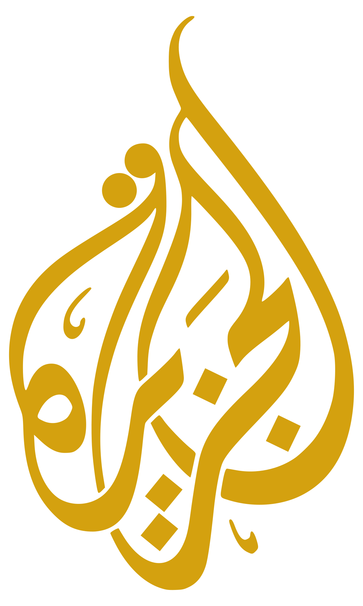 تردد قناة الجزيرة الاخبارية الجديد Al Jazeera 2023