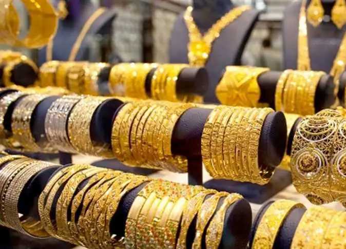 اسعار الذهب فى العراق اليوم الخميس 11-5-2023 حسب سوق الذهب والصاغة