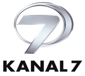 تردد قناة kanal 7 التركية على النايل سات