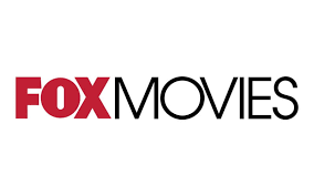 تردد قناة فوكس موفيز fox movies الجديد 2023 على نايل سات