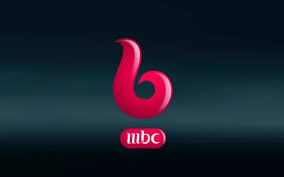 تردد قناة إم بي سي بوليود MBC Bollywood 2023 على نايل سات