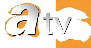 تردد قناة ATV التركية الجديد نايل سات 2023