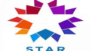 تردد قناة ستار تي في Star TV لمشاهدة مسلسل طائر الرفراف