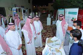 كيفية دخول دار المسنين في السعودية