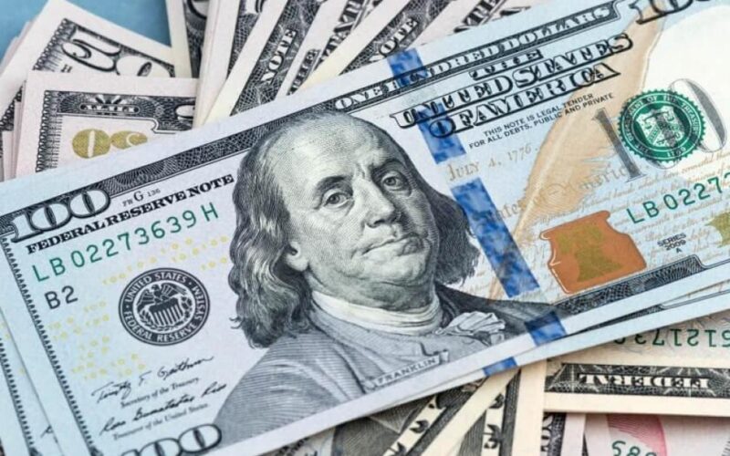 سعر صرف الدولار فى العراق اليوم الأربعاء 17-5-2023 واسعار العملات الأجنبية اليوم