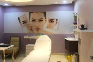 أفضل مستشفيات الجراحة التجميلية في بانكوك