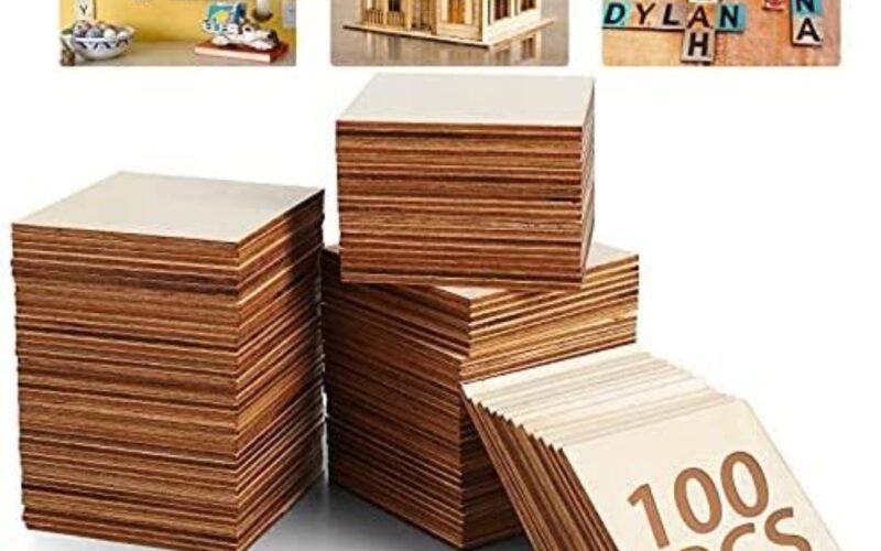 أفضل اماكن بيع مصنوعات خشبية في الإمارات