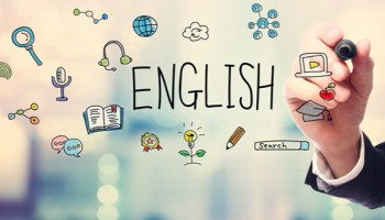 أفضل معاهد تعليم اللغة الإنجليزية في أبوظبي