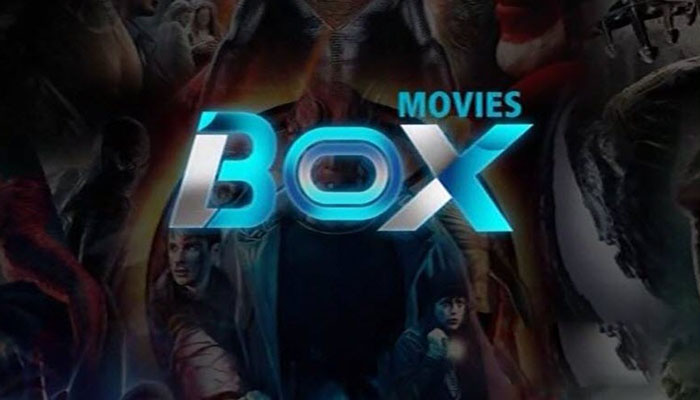 تردد قناة بوكس موفيز box movies الجديد 2024 على النايل سات والعرب سات