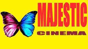 إستقبال تردد قناة ماجستيك سينما 2023 Majestic Cinema