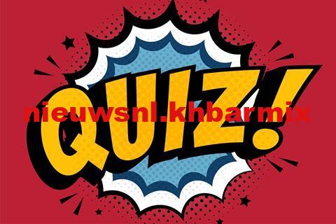 Wat is de hoofdstad van de Amerikaanse staat Iowa? (3.6) letters?