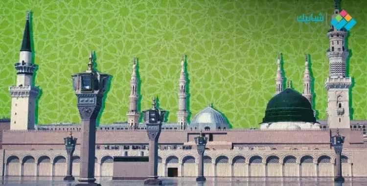 موضوع خطبة الجمعة القادمة لوزارة الأوقاف 6 سبتبمر 2024 pdf​​​​​​​