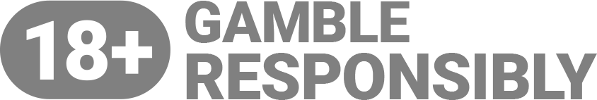 gameble responsible